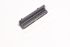 Siemens 6ES7 392-1AJ00-0AA0 Set of 4 pcs. Siemens 6ES7 392-1AJ00-0AA0 Set of 4 pcs.