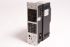 Omron SCY-POR-10E / SCYPOR-CPU10E Omron SCY-POR-10E / SCYPOR-CPU10E