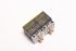 Turck Bi15U-CK40-AP4X2-H1141 / Set of 2 pcs Turck Bi15U-CK40-AP4X2-H1141 / Set of 2 pcs