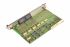 Bosch 1070075330-101 Bosch 1070075330-101