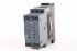 Siemens 3RW4036-1BB14 Siemens 3RW4036-1BB14