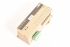 Omron DRT1-OD08-1 Omron DRT1-OD08-1