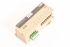 Omron DRT1-ID08 Omron DRT1-ID08