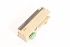 Omron DRT1-ND16S Omron DRT1-ND16S