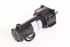 Bison 507-01-106A