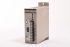Omron R88A-RG08UA Omron R88A-RG08UA
