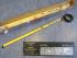 EL.Ind.co - OPT2 SMc P40 10m - New EL.Ind.co - OPT2 SMc P40 10m - New