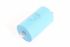 Eicar LNF-P3B-250-30 Eicar LNF-P3B-250-30