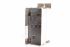 Siemens 6QG1332-3AK61 Siemens 6QG1332-3AK61