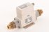 SMC PF2A751-F04-68 SMC PF2A751-F04-68