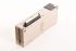 Omron CV500-PS221 Omron CV500-PS221