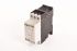 Siemens 3RW3024-1AB14 Siemens 3RW3024-1AB14