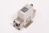 SMC PF2W720-F04-67