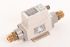 SMC PF2A721-F03-67 SMC PF2A721-F03-67