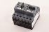Siemens Sirius 3RV2411-0EA10 / Set of 2 Siemens Sirius 3RV2411-0EA10 / Set of 2