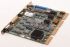 Fidia CPU3.2 Fidia CPU3.2