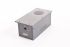 Glenbrook Technologies IX10A-22.C1000258 Glenbrook Technologies IX10A-22.C1000258