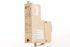 Siemens 3WX3141-5JC02 Siemens 3WX3141-5JC02