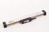 Dynamics Research Corp. LX2A-0010-DC-R15 Dynamics Research Corp. LX2A-0010-DC-R15