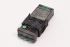 CAL 730-004 CAL 730-004