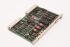 Siemens G33928-L1147-C001-B0-0036 Siemens G33928-L1147-C001-B0-0036