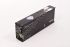 Philips PE 195713 Philips PE 195713