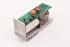 Multiline Camera Preamp Assembly Multiline Camera Preamp Assembly
