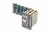 Automation Direct D3-05B Automation Direct D3-05B