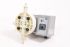 EMEC GCO 00100 FP EMEC GCO 00100 FP