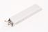 Danotherm Z3263218400 Danotherm Z3263218400