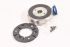 KEB 7377800-003J KEB 7377800-003J