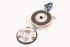 KEB 73777.00 KEB 73777.00