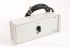 Tepla LM 5KTR Tepla LM 5KTR