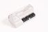 Sys Tec Electronic CANopen IO-C12 Sys Tec Electronic CANopen IO-C12