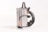Gimatic P413782 Gimatic P413782