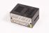 ABB CS 31 ICSF08D1 FPR3323101R1012-L ABB CS 31 ICSF08D1 FPR3323101R1012-L