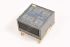 ABB GJR5251400R3202 ABB GJR5251400R3202