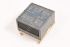 ABB GJR5251400R0202 ABB GJR5251400R0202
