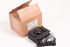 ITAC System Inc. P-USB2B-XROHS ITAC System Inc. P-USB2B-XROHS