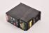 Danfoss VLT2803PS2B20STR1DBF00A00 Danfoss VLT2803PS2B20STR1DBF00A00
