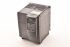 Siemens 6SE6430-2AD31-5CA0 Siemens 6SE6430-2AD31-5CA0