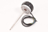 Ebmpapst M4S068-BF08-14 Ebmpapst M4S068-BF08-14