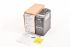 Siemens 6SE6440-2UD21-5AA1 Siemens 6SE6440-2UD21-5AA1