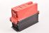 SEW MC07B0110-5A3-4-00/T / MDX60A0110-5A3-4-00 SEW MC07B0110-5A3-4-00/T / MDX60A0110-5A3-4-00