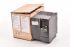 Siemens 6SE6420-2UD27-5CA1 Siemens 6SE6420-2UD27-5CA1