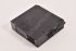 Fanuc IC693MDL752C