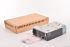 Siemens 6SL3120-1TE23-0AA3 Siemens 6SL3120-1TE23-0AA3