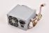 Seasonic SS-300HS Seasonic SS-300HS