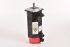 GE Fanuc A06B-0128-B675 GE Fanuc A06B-0128-B675