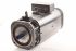 AMK DH13-100-4-I0F AMK DH13-100-4-I0F